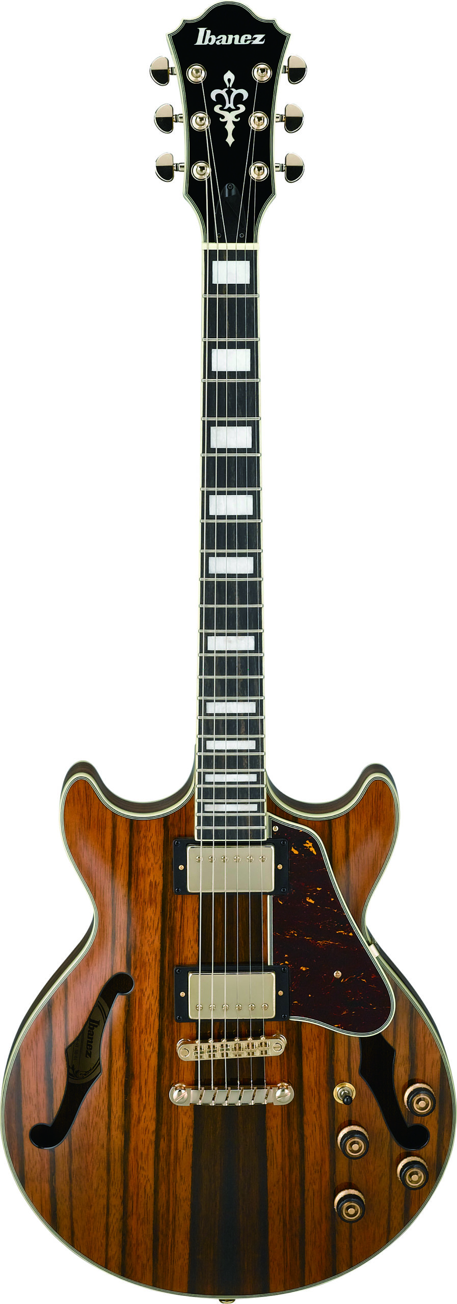 Ibanez Artcore AM93ME-NT