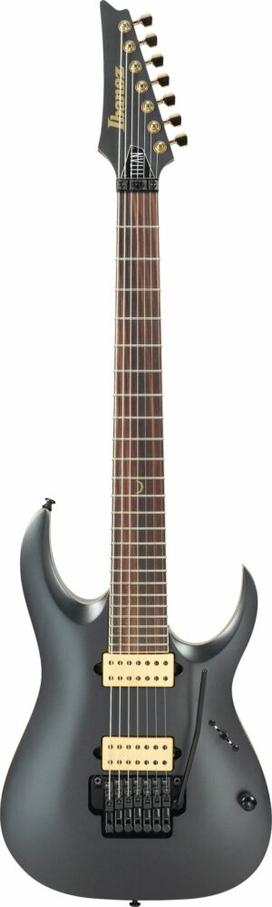 IBANEZ Jake Bowen Signature E-Gitarre 7 String