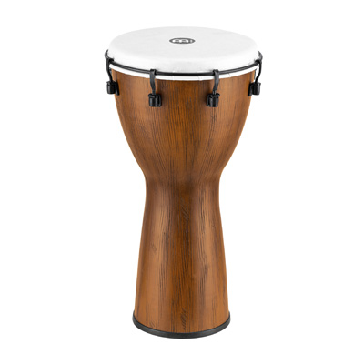 Percussion online kaufen