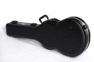 IBANEZ Hollow Body Case für AM Modelle