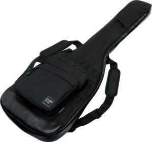 IBANEZ POWERPAD® E-Bass Gigbag Designer Collection Black