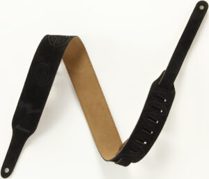 IBANEZ George Benson Signature Strap 60 mm