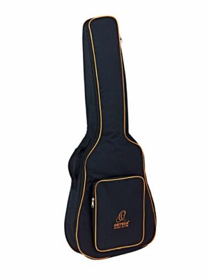 ORTEGA Economy Gitarrentasche