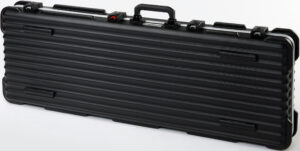 IBANEZ Roadtour E-Bass Koffer