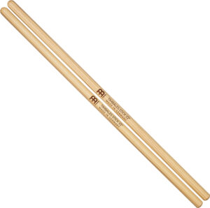 MEINL Stick & Brush Timbales Stick 1/2"