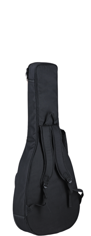 ORTEGA Economy Gitarrentasche