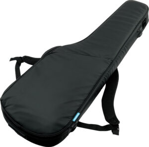 IBANEZ POWERPAD® ULTRA Gig Bag E-Gitarre black