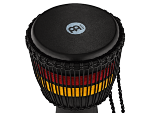 MEINL Percussion Professional African Style Djembe