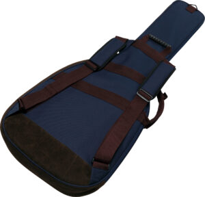 IBANEZ POWERPAD® Gigbag E-Gitarre navy blue