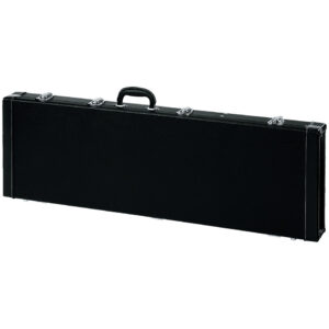 IBANEZ Koffer für ICT Modelle Black