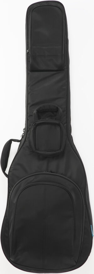 IBANEZ POWERPAD® Gigbag für E-Bass schwarz