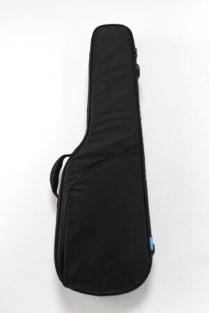 Igb724 best sale