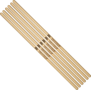 MEINL Stick & Brush Timbales Stick 3/8" 3er Pack