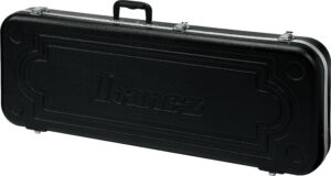 IBANEZ Case for AZ