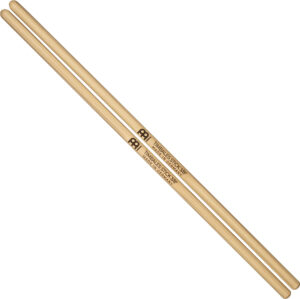 MEINL Stick & Brush Timbales Stick 3/8"