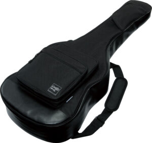 IBANEZ POWERPAD® Gigbag Klassikgitarren schwarz