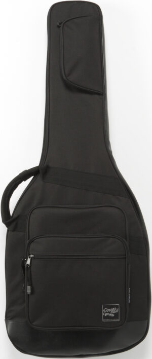 IBANEZ POWERPAD® Gitarren Gigbag Designer Collection Black