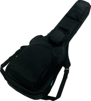 IBANEZ POWERPAD® Gigbag für E-Bass schwarz