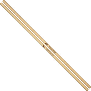 MEINL Stick & Brush Timbales Stick 5/16"