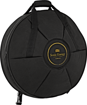 MEINL Sonic Energy Harmonic Art Bag passend für Handpans