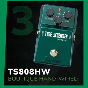 TS808HWB