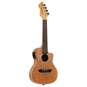 ORTEGA Horizon Serie Konzert Ukulele Mango