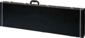 IBANEZ Case für BASS SR/SRX/BTB/ATK