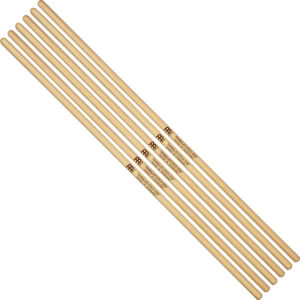 MEINL Stick & Brush Timbales Stick 5/16" 3er Pack