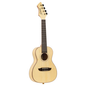 ORTEGA Horizon Serie Konzert Ukulele