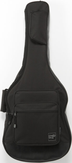 IBANEZ POWERPAD® Gigbag Klassikgitarren schwarz