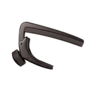 PW-CP-07 Capo Lite