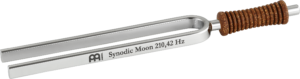 MEINL Sonic Energy Stimmgabel - Synodischer Mond 210.42 Hz