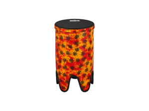 MEINL VivaRhythm SOFT SOUND SERIE Bass Drum 30,5cm
