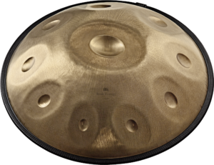 MEINL Sonic Energy Sensory Handpan, D Kurd D / A Bb C D E F G A C