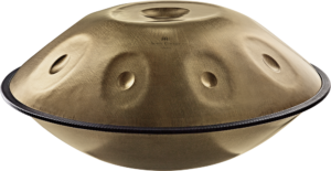 MEINL Sonic Energy Sensory Handpan, D Amara D / A C D E F G A C