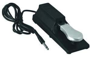 OSS KSP100 Sustain Pedal