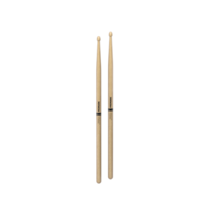 RBH565AW Rebound 5A 1,44 cm Hickory, Holzeichel