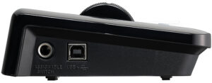 KORG USB-Controller, microKEY2, 61 Minitasten