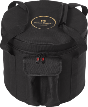 MEINL Sonic Energy Kristallklangschalen Tasche, 10"