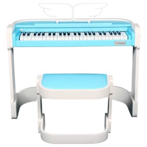 Digital Piano für Kinder Artesia AC-49B