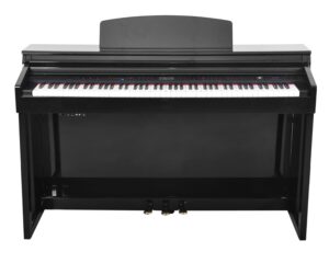 Digital Piano Artesia DP-150e+ L