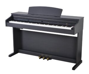 Digital Piano Artesia DP-3+ V