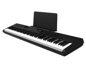 Stage Piano Artesia PE-88
