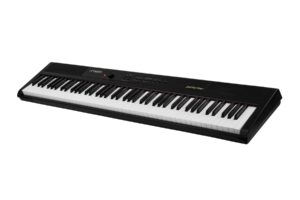 Stage Piano Artesia Performer