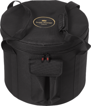 MEINL Sonic Energy Kristallklangschalen Tasche, 12"