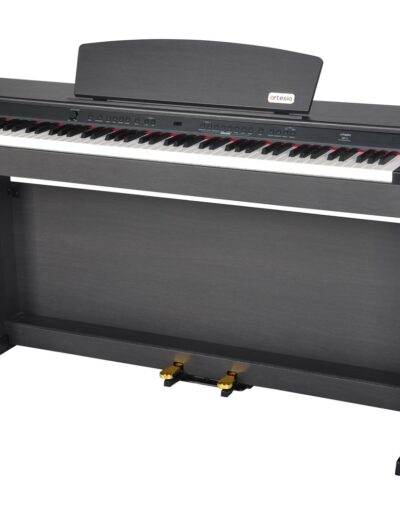 Digital Piano Artesia DP-2