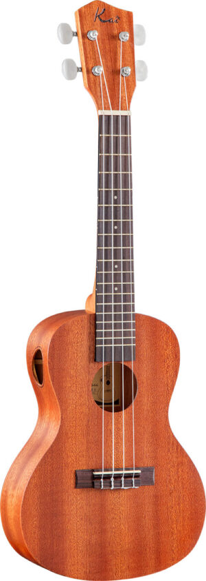 Concert Ukulele body mahogany KAI KCI-10