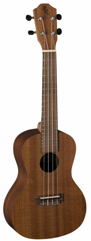 Concert Ukulele Mahagoni Korpus BATON ROUGE V1-C nat