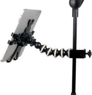 Crane CA3-TBT