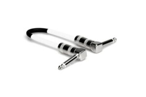 CPE-118